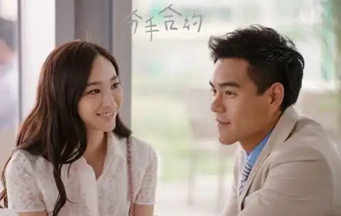 国民老公彭于晏大秀好身材