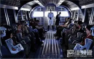 绝地求生外挂满天飞凭什么还能在中国吸金7个亿