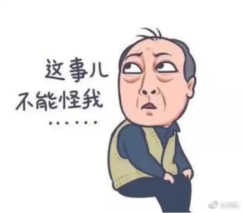 谢楠晒战狼剧照,吐槽倪大红太狂野,来自追剧女孩的diss
