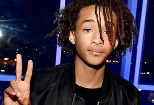 今日盘点国外,年少多金演员排行榜
