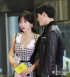 因为一头骆驼,大家就说杨洋和柳岩有情况脑洞也太大...
