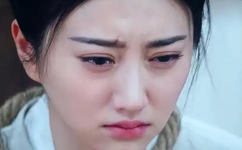 景甜被罚没722万后续三年内不得接代言,恐面临超4000万赔偿