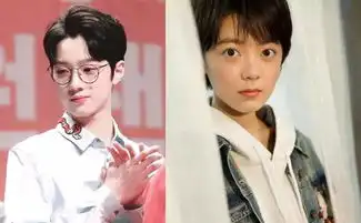大神问答,肖战王一博关系郑爽结婚
