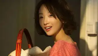 家庭背景年龄身高体重演艺经历微博微信最新动态face妆点明星库

