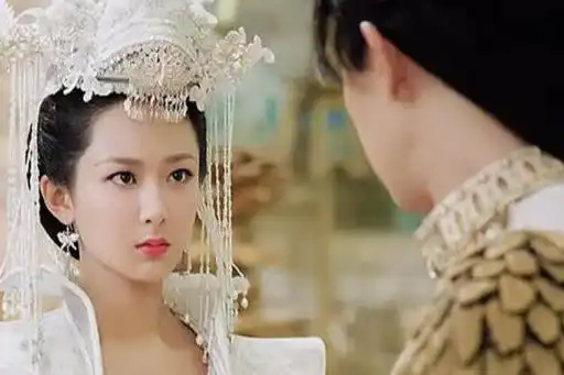 2019最想看的新剧,杨紫势头不如香蜜,朱一龙居然排名第一