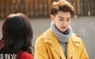 用飞总的方式介绍童薇杨幂变乖巧小媳妇被带回家