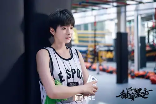 甜蜜暴击绝杀大战惨烈空前明天遭受重创昏迷不醒