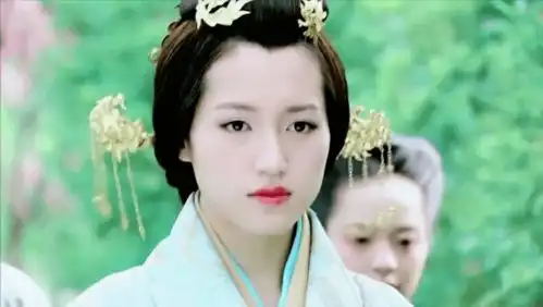 汉昭帝上官皇后,皇后圈多项纪录拥有者,父母两族皆灭,终得善终
