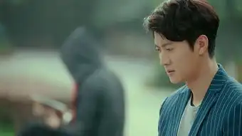 美人为馅第二季第12集剧照,美人为馅第二季图片
