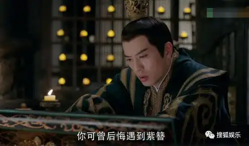 娱乐日报奚梦瑶二胎产女杨幂陈伟霆吻戏曝光姚笛深夜被异性亲吻额头