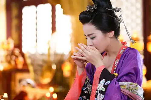 胖迪说,论吃喝我就没在怕的