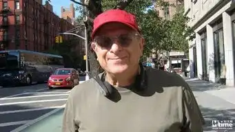 影视日报古天乐反贪风暴4蝉联内地票房冠军教父2剪辑师巴里马尔金逝世苏有朋约小虎队重聚吃饭吴奇隆我跟陈志朋等你
