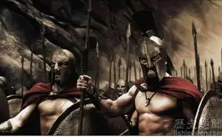 希波战争的起因
