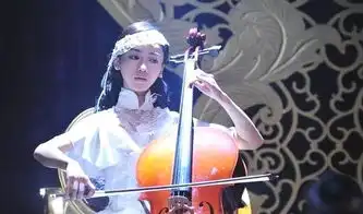 吴谨言真是剧抛脸,除了魏姐,她还演过小军医女土匪
