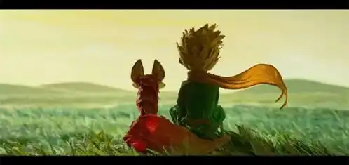 50句经典电影台词,哪一句让你红了眼睛假期观影