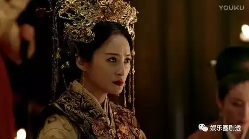 蒋勤勤长的像孙俪网友你说反了
