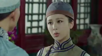 龙珠传奇第3集剧照,龙珠传奇图片