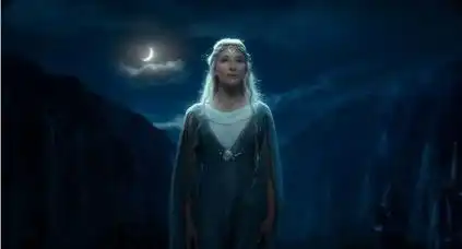 霍比特人曝超长特辑珍贵片段首发新浪黑龙江时尚