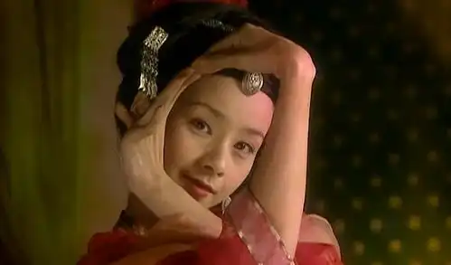 这么大胆的国产剧,再也不会有了