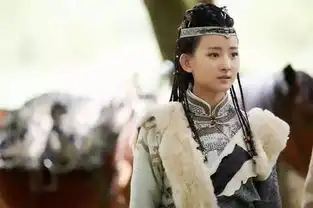 金庸掌故射雕英雄传篇5
