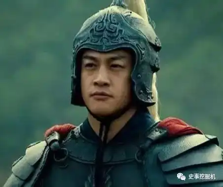 三国降将遍地走,为何只有吕布被人骂得最多因为他杀错了两个人
