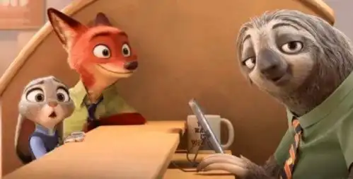 求你了,别再用pip那乌龟的速度去安装库了
