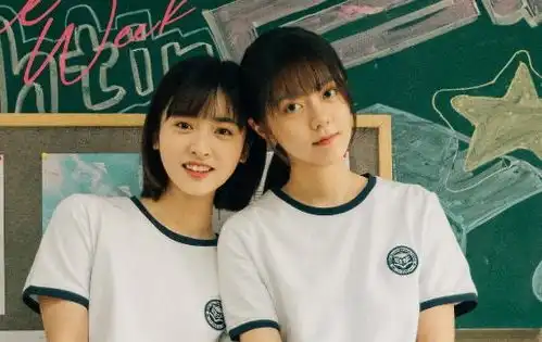 电影一周的朋友曝新剧照赵今麦林一沈月中学校园代入感拉满