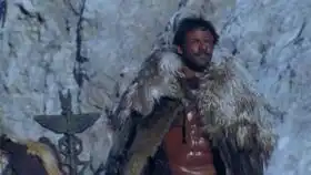 迦太基vs罗马第二次布匿战争汉尼拔