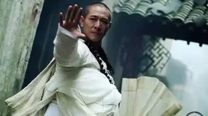 白蛇传说baisheverycd电驴大全