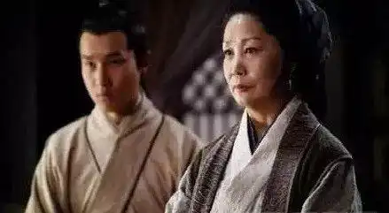 电视剧琅琊榜中的经典对白,台词有哪些
