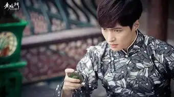 国产剧注水为哪般多卖钱,提收视,插植入广告