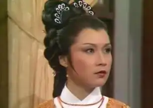 江汉逝世古天乐宣萱等悼念原来tvb这些熟悉面孔都已不在