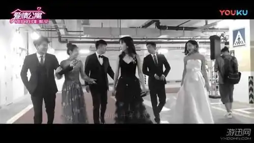 爱情公寓电影版主题曲发布胡一菲带你回顾四季场景