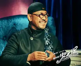 秘没了大白腿的一步之遥还能看点啥50张高清剧照告诉你