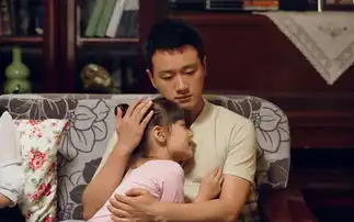 赵薇被赞演技好电视剧虎妈猫爸首开播
