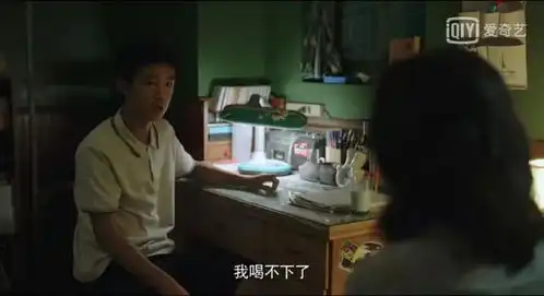 被父母情绪勒索的孩子,后来都怎么样了