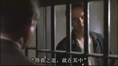 热播剧真爱的谎言之破冰者罗晋演技获肯定揭那些被名字毁掉的电视剧

