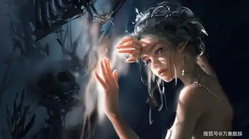 手游代理是什么意思怎么做
