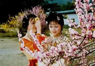 古代人没有手机一般玩什么
