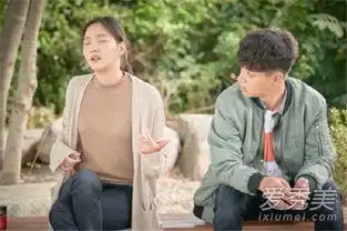 金高银增重16斤怎么回事金高银为什么增重16斤