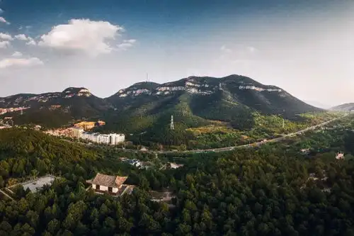 免费开放你们等的市区氧吧终于来了周末休闲好去处get
