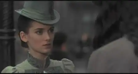 惊情四百年,吸血鬼伯爵德古拉的真实身世原来和吸血鬼没什么关系
