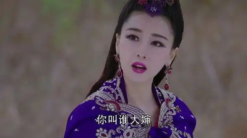 同一部剧的几个女角色pk,你更爱哪位