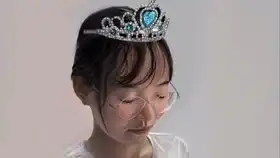 ipad画procreate想见你剧照上色教程
