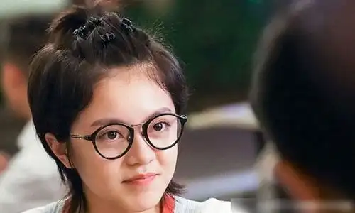 少年派的大结局被观看了1.5,郑爽悲伤逆流成河的首映式接近1
