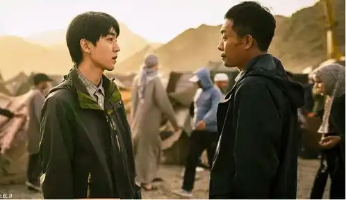 搞笑37届百花奖沈腾和张译没入围,王俊凯和易烊千玺入围了