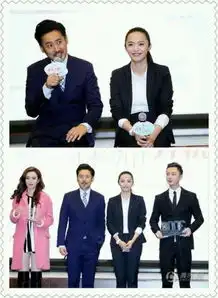 2014即上映电视剧刘诗诗杨幂抢夺电视女王
