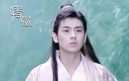 中国古代最没存在感的一个王朝,史官都懒得提,皇帝却无人不知