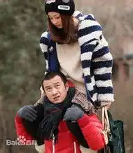 刘易阳说过值得收藏的
