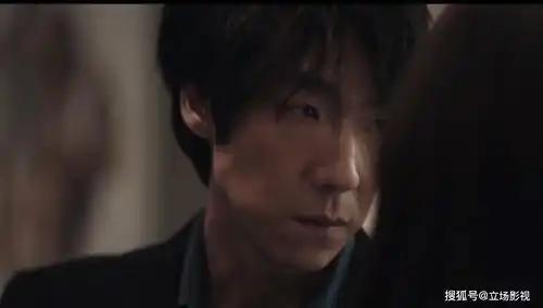 扫黑风暴大结局将至,6位高光配角排名,苏可未进前3